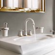 Grohe, buy bath mixers and mixers for kitchen in Spain, mixers for bathrooms in Spain, shower heads and accessories.